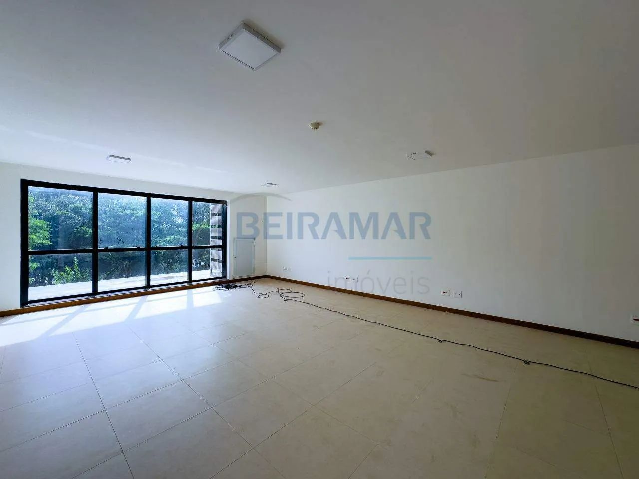 Sala Comercial para Locação Edifício Imperador SEPN 513 - Asa Norte
