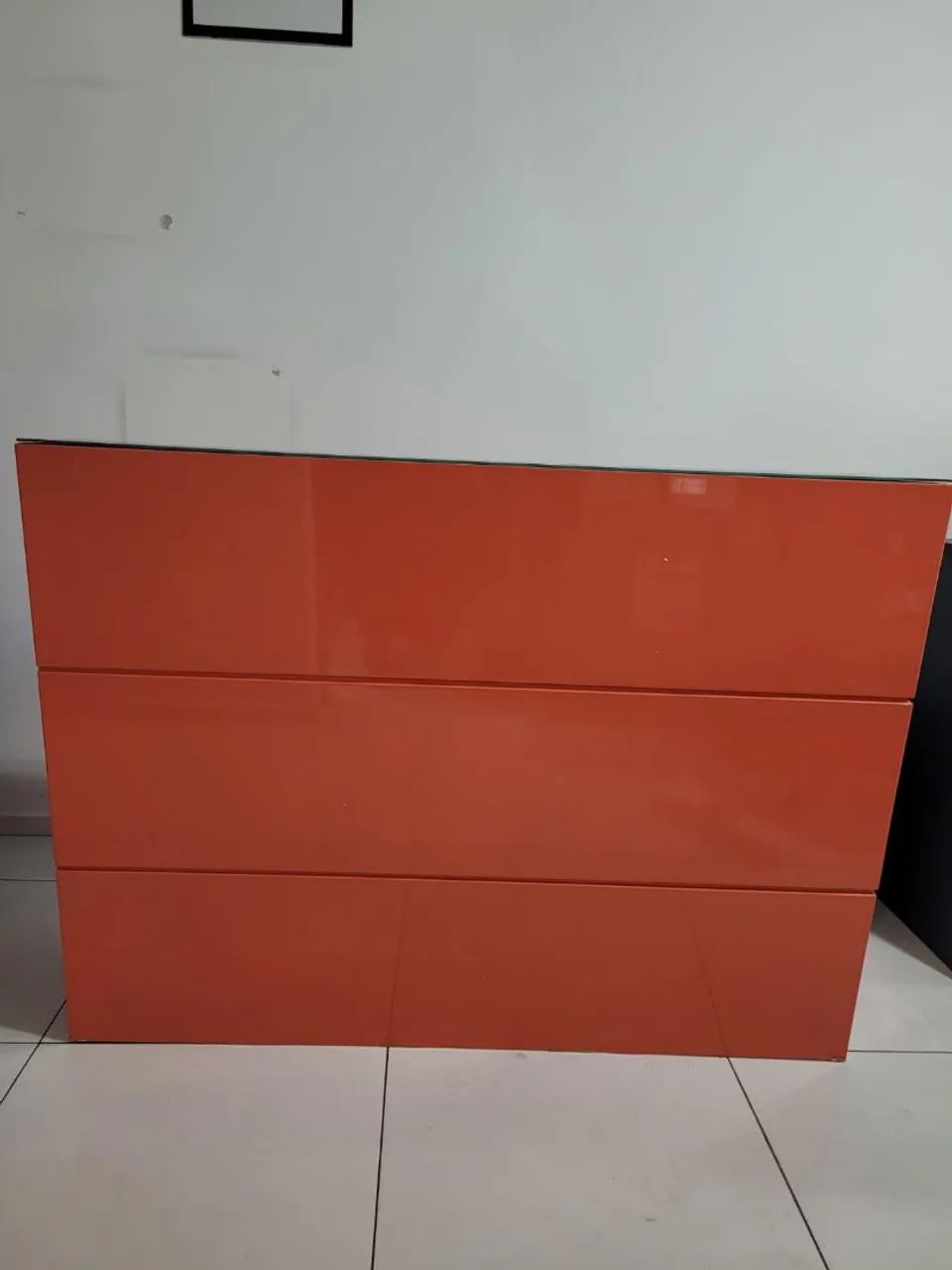 Balcão premium - Foto 2