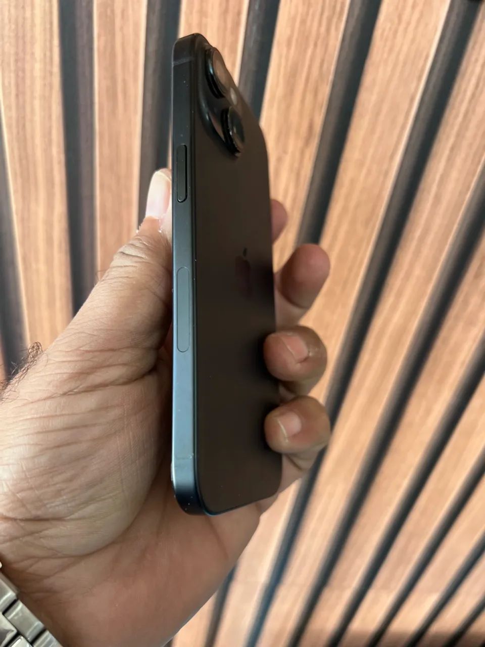 iPhone 15  - Foto 3