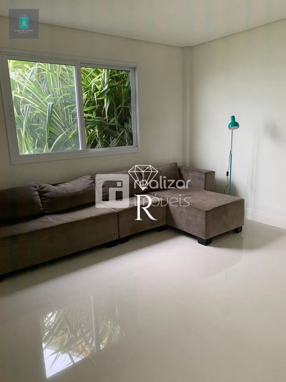 Casa em condomínio em Cacupé, Florianópolis - Foto 4