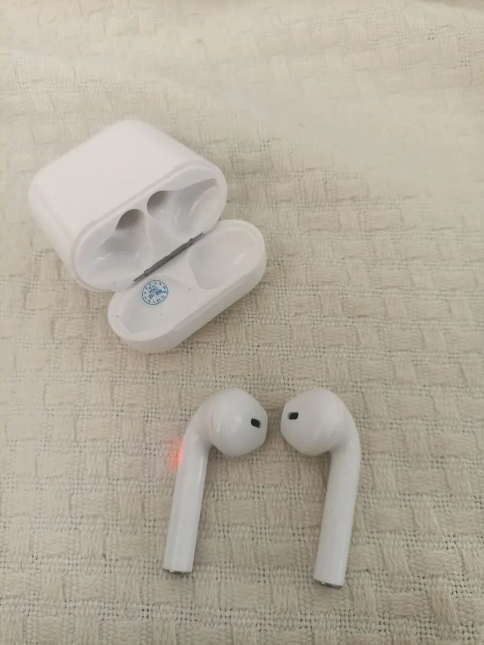 Fones de ouvido  - Foto 4