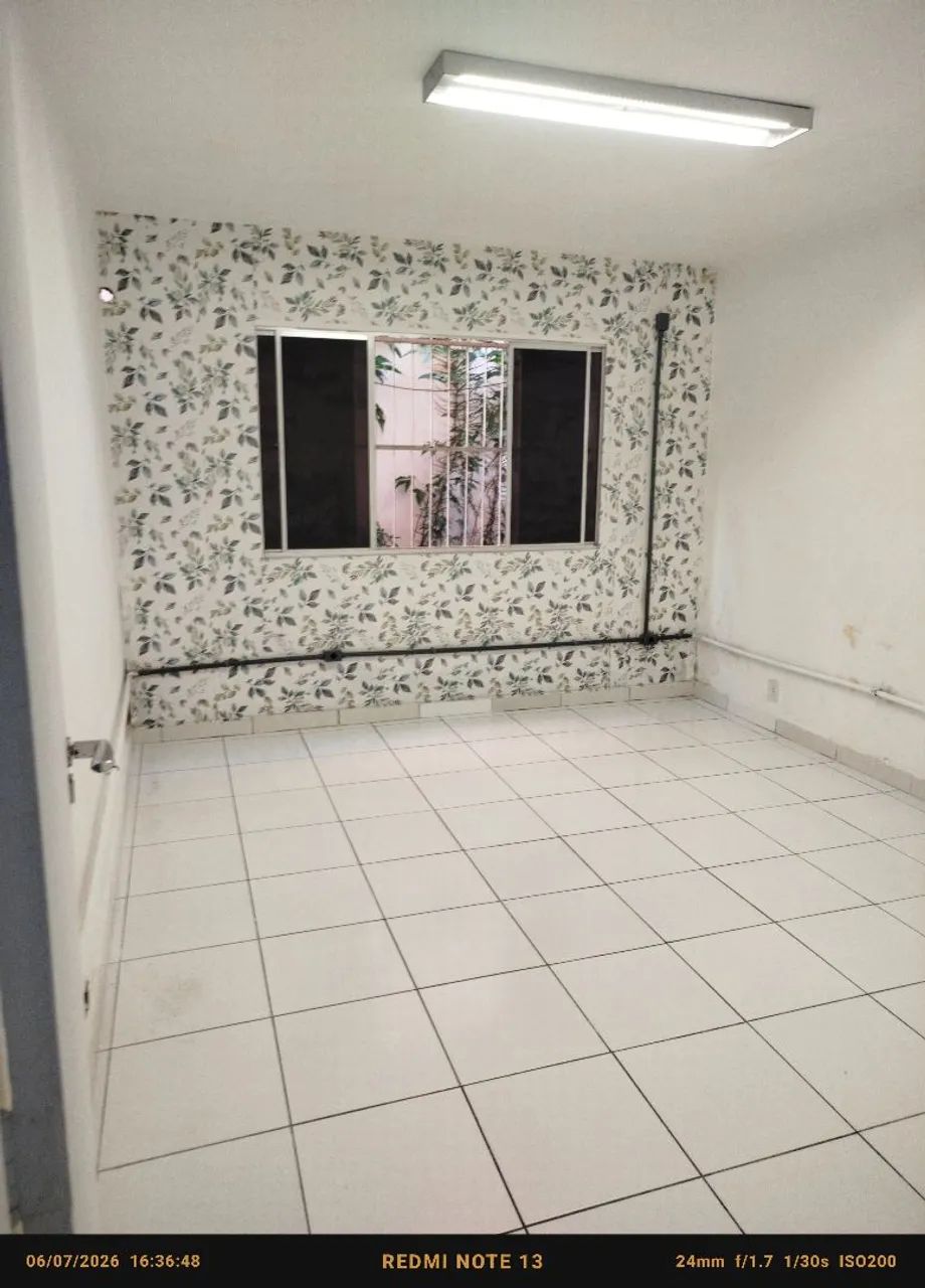 Sala aluguel ,vila velha praia da costa  - Foto 2