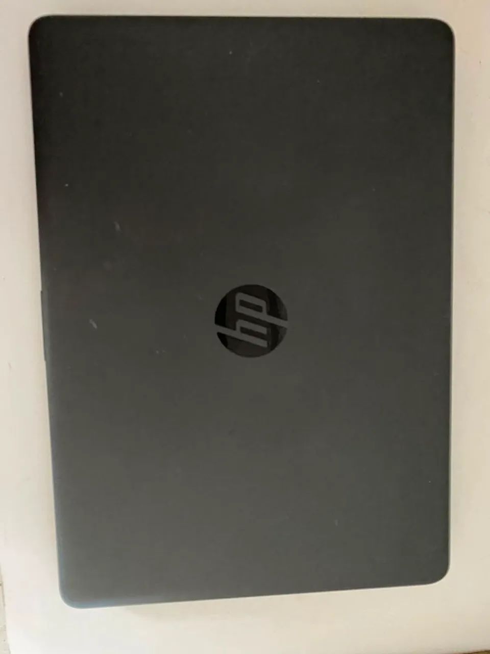 Notebook HP240 - Foto 4