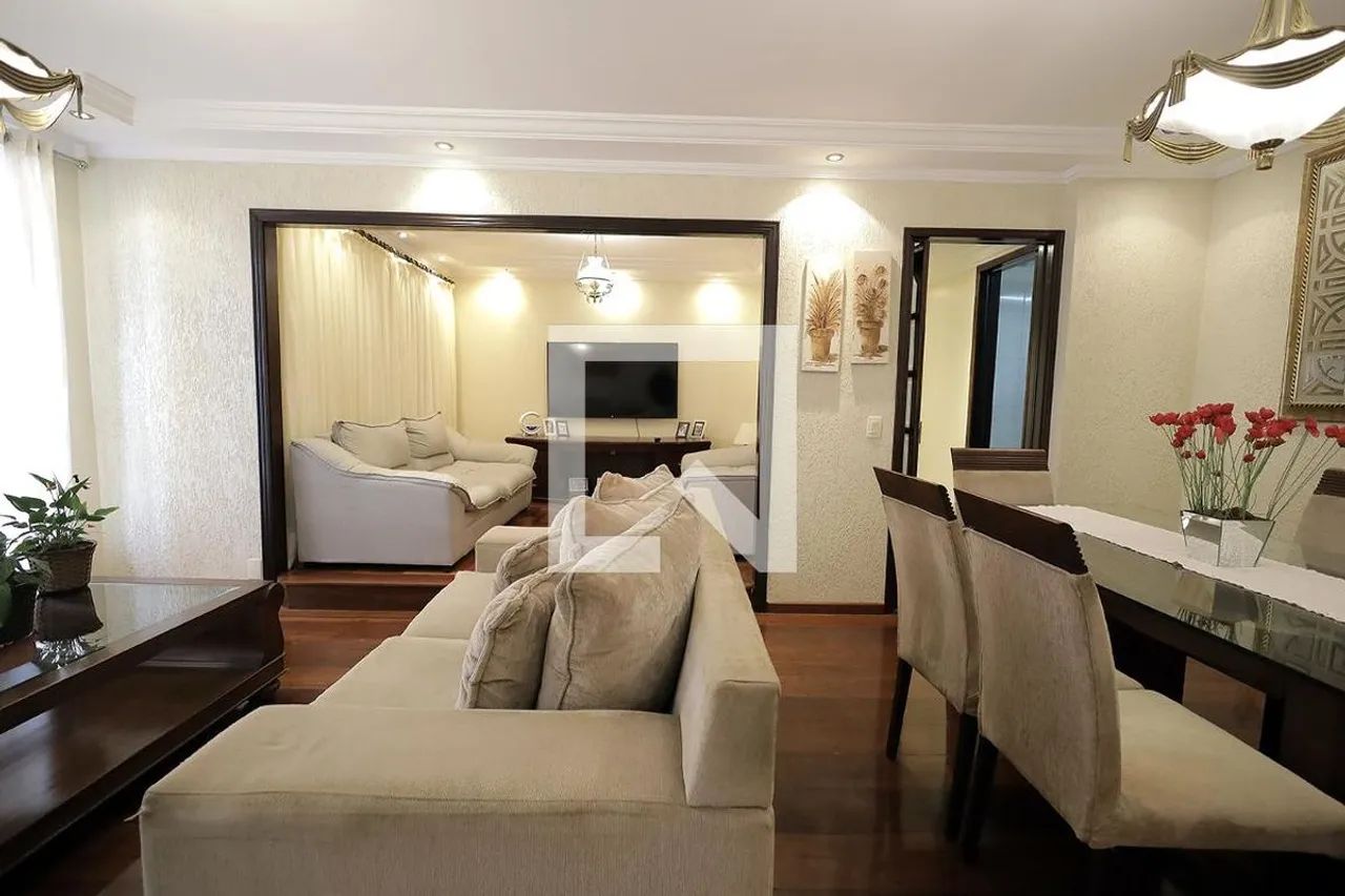Apartamento à Venda - Centro, 2 Quartos, 100 m2 - Foto 2