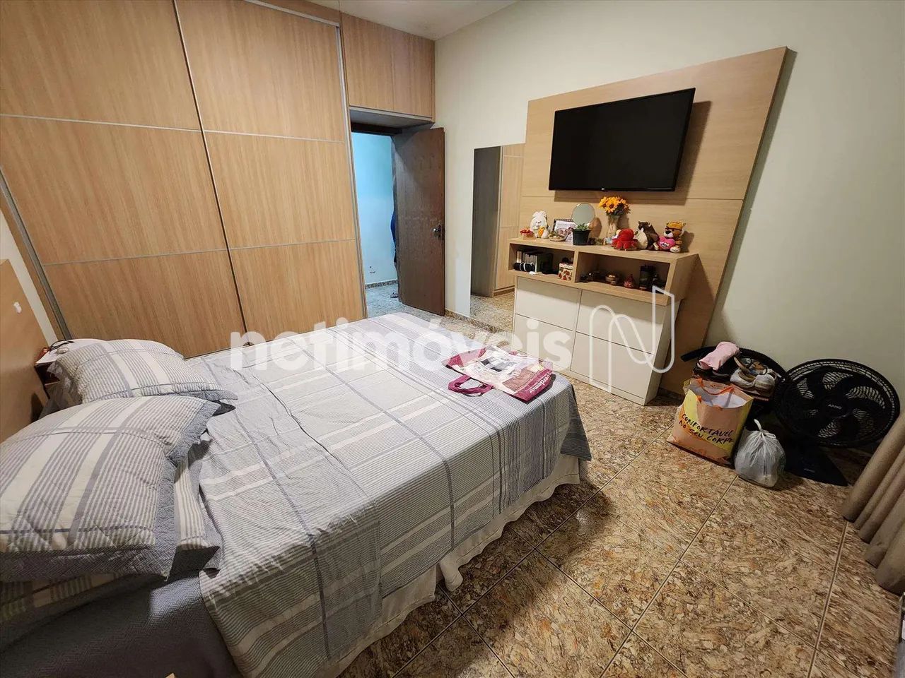 CASA 05 QUARTOS BELMONTE - Foto 4
