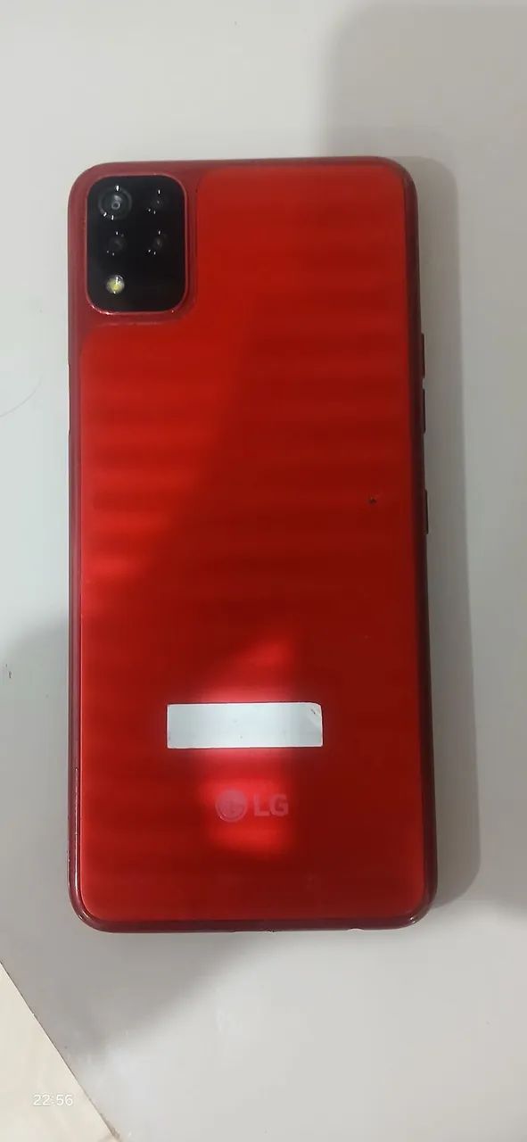 Celular  - Foto 2