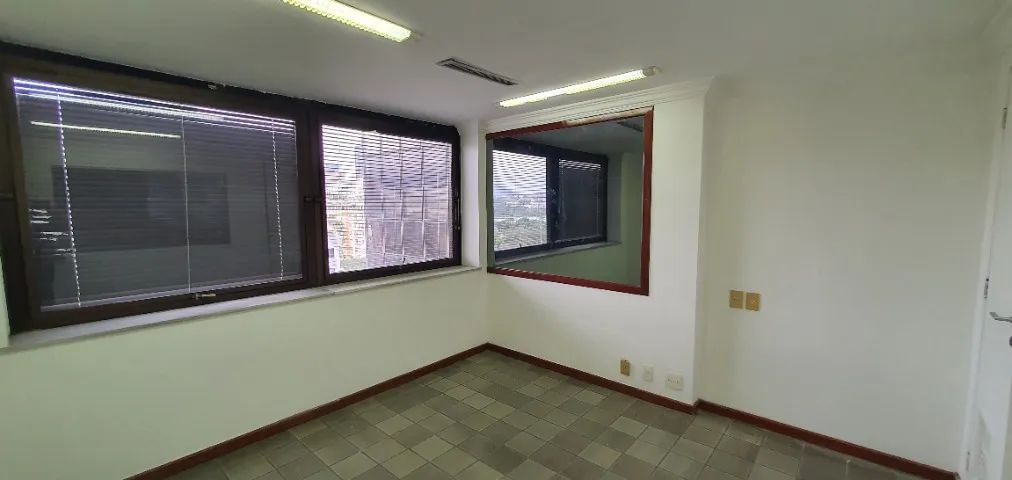 Foto - Rio de Janeiro - Centro