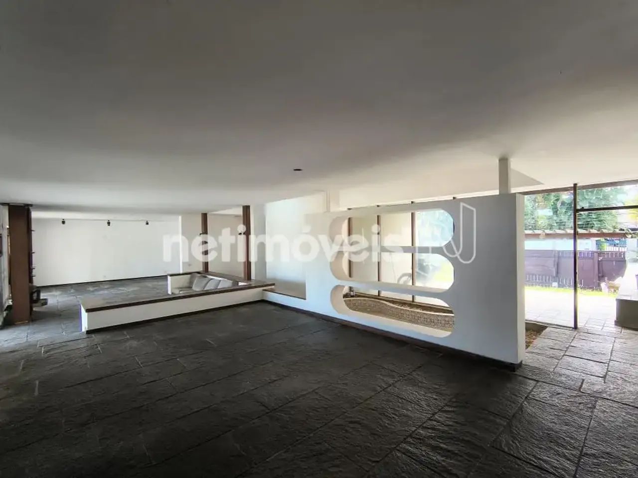 Casa à venda no São Luiz - Foto 5