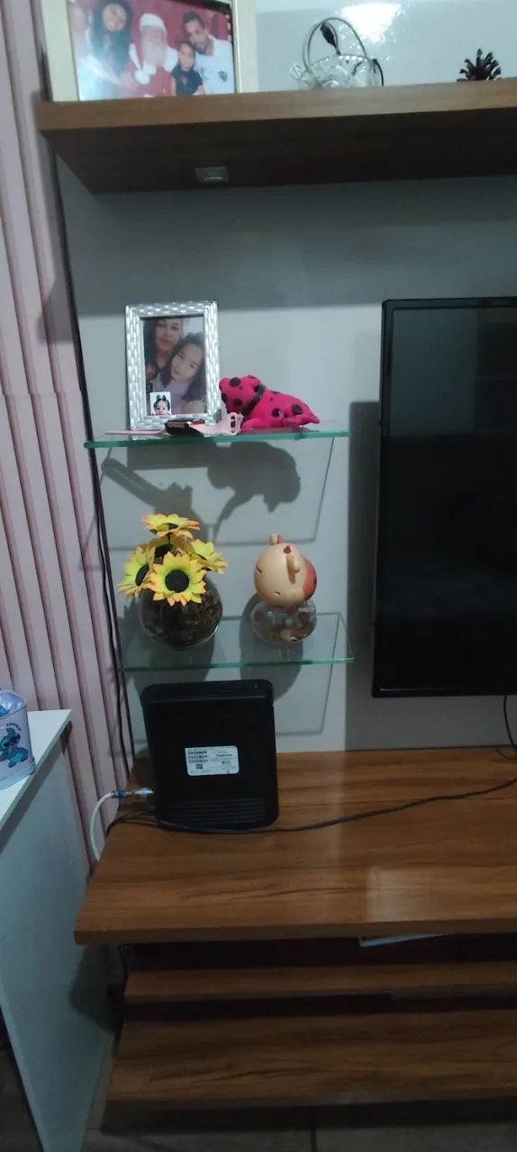 Painel - Foto 2