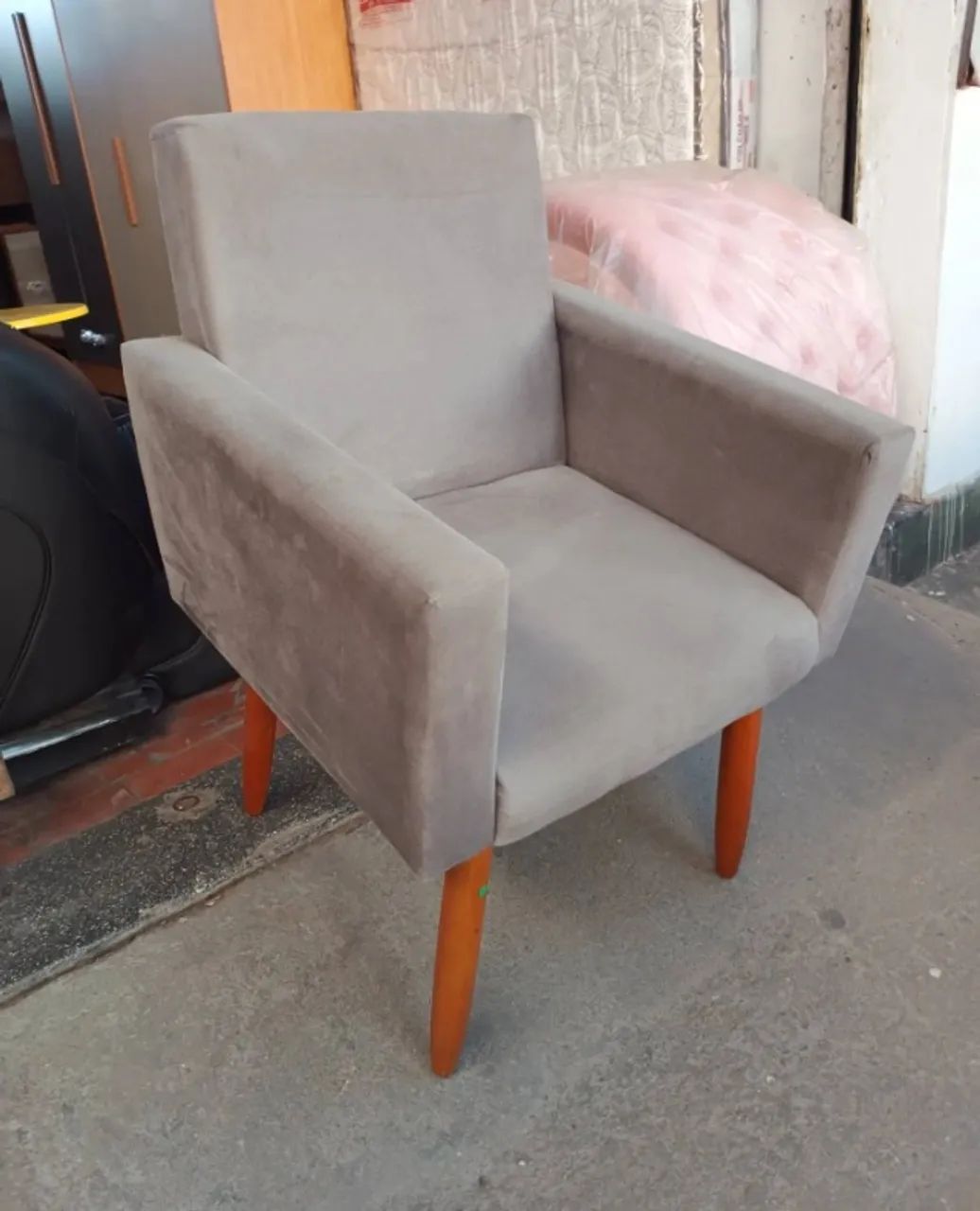 montador De Móveis / Menor Preço - Foto 3