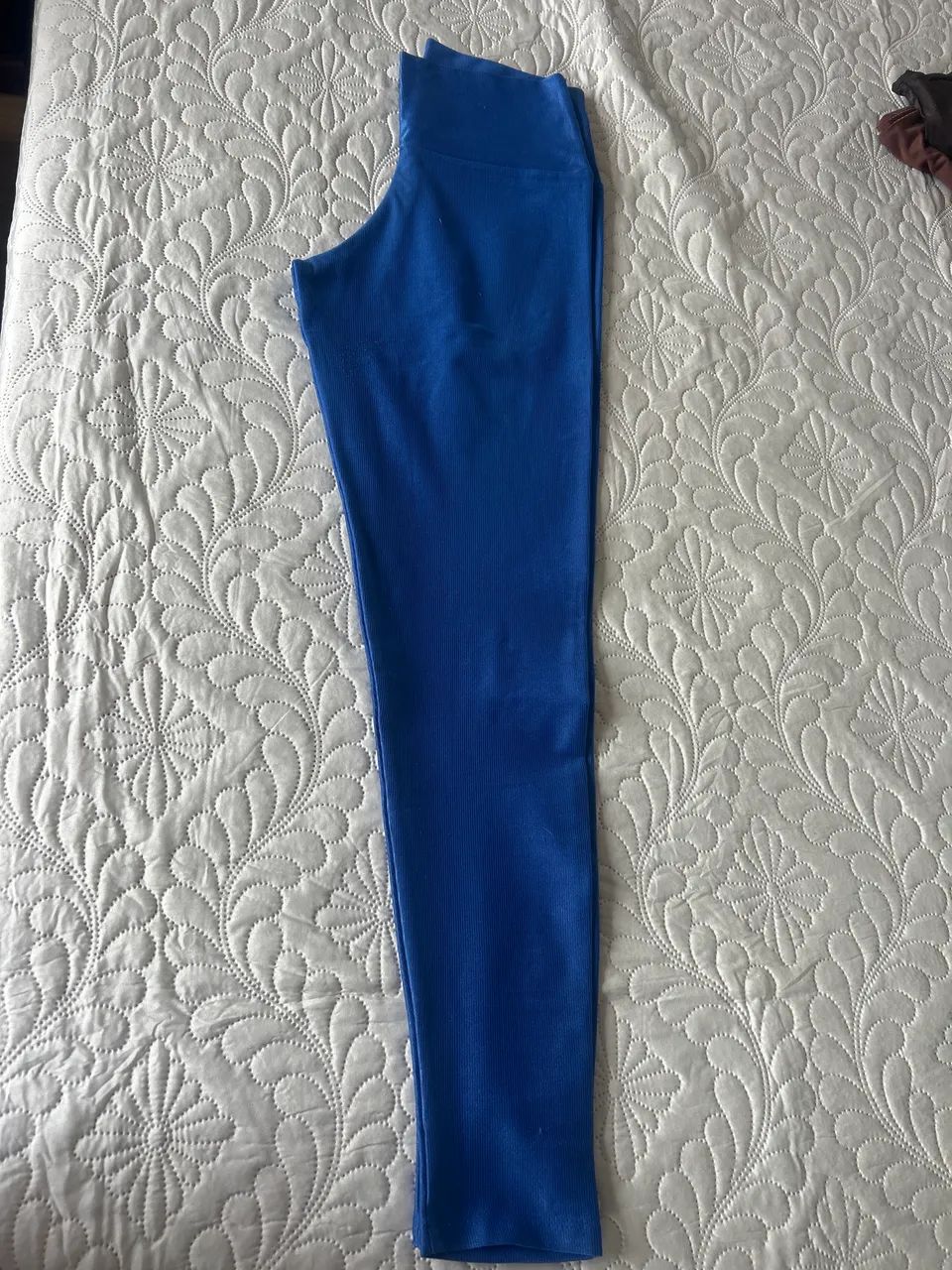 Calça de treino  - Foto 2