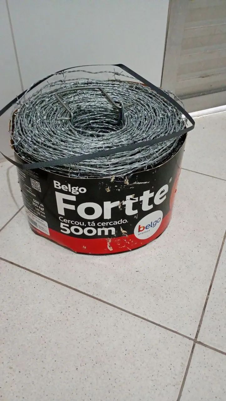 Vende/se