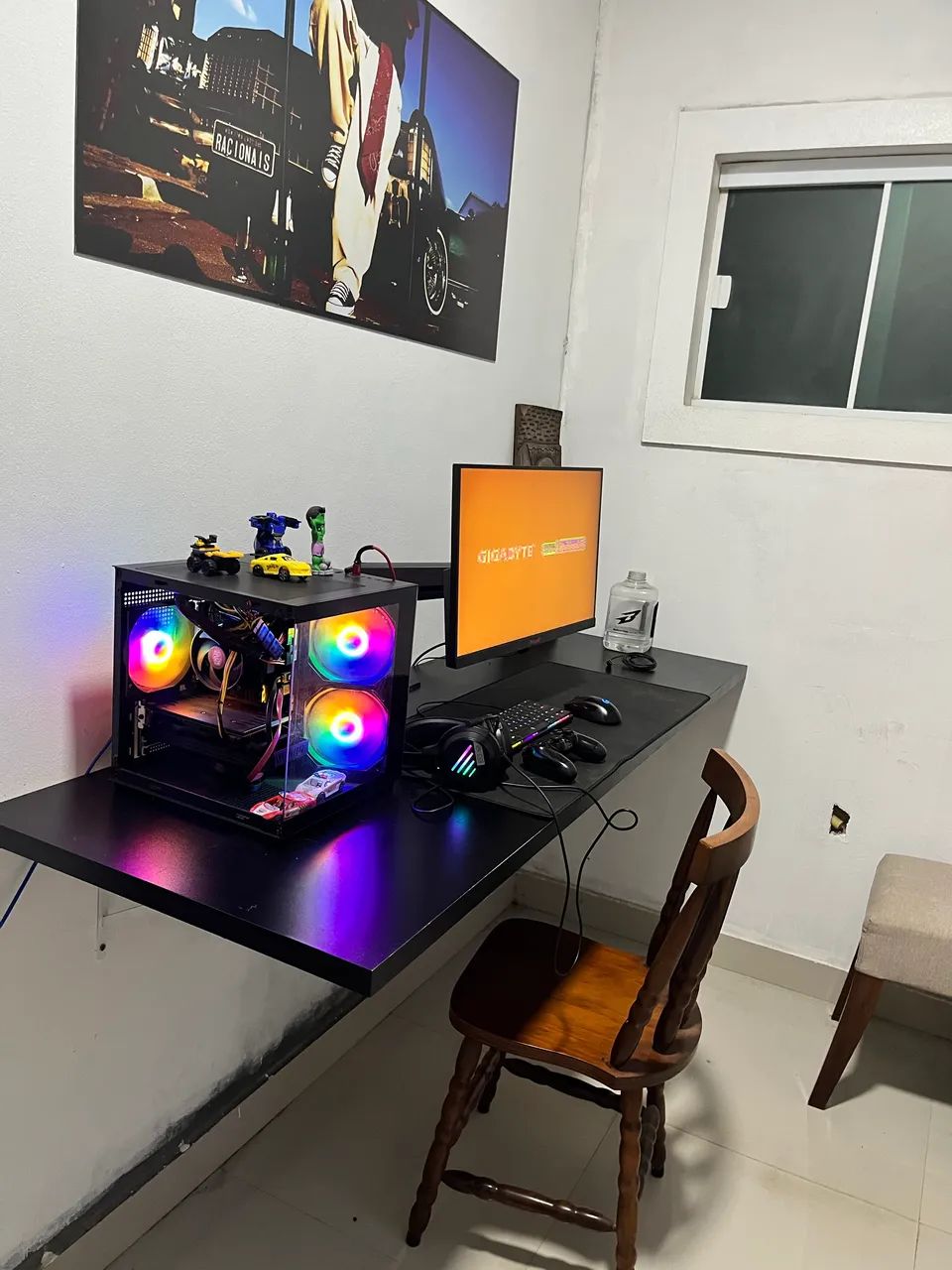 PC Gamer - Foto 4