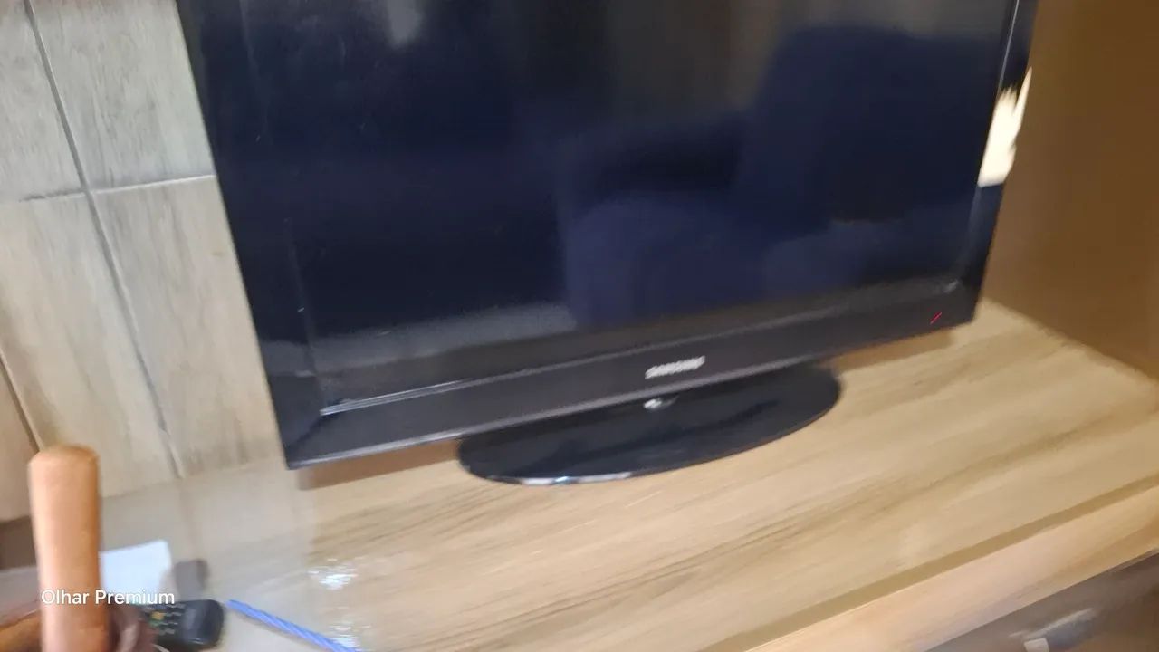 Tv Samsung  - Foto 2
