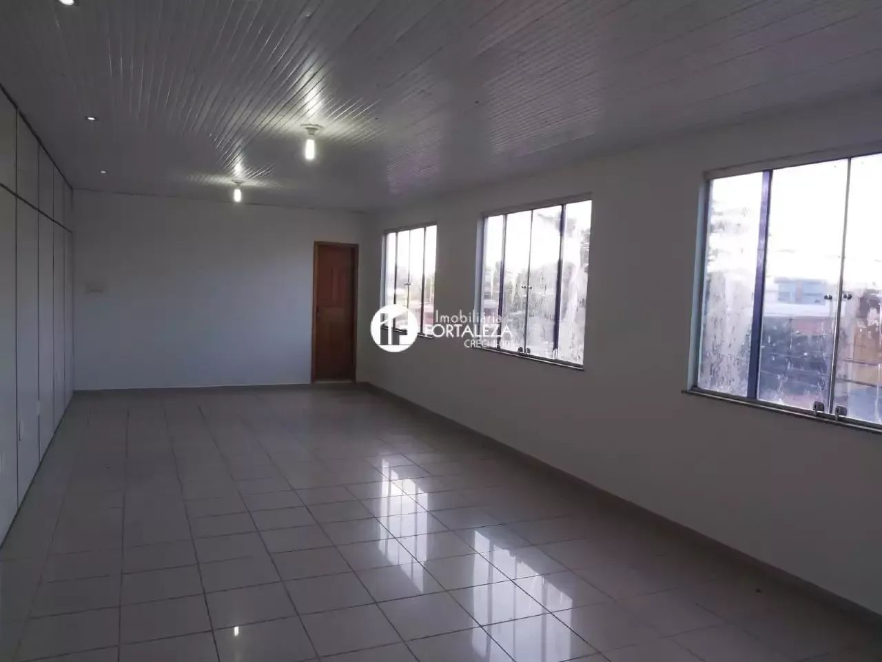 Imóvel para aluguel com 105 metros quadrados com 2 quartos em José Augusto - Rio Branco -  - Foto 2