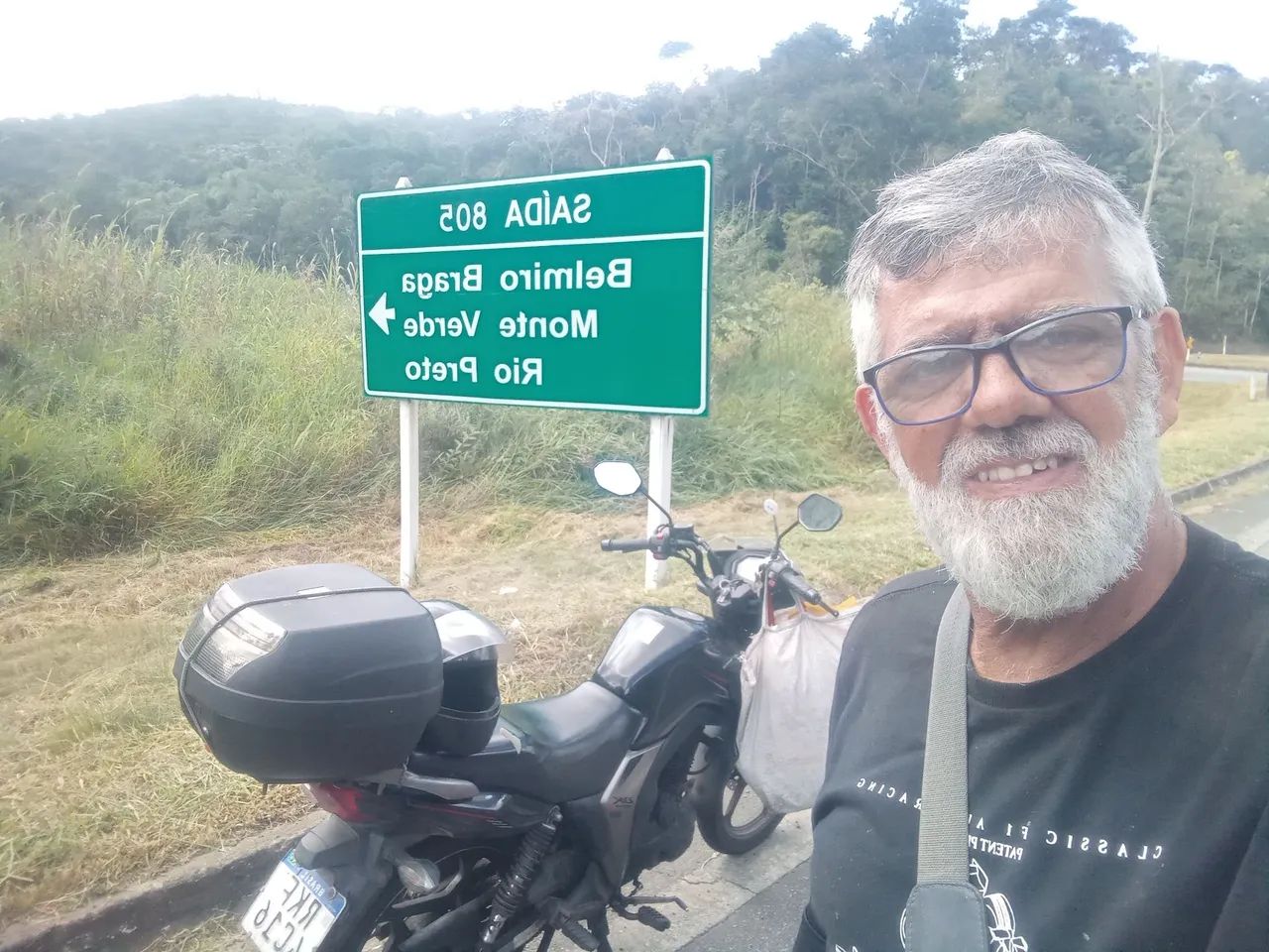 aceito troca - Foto 5