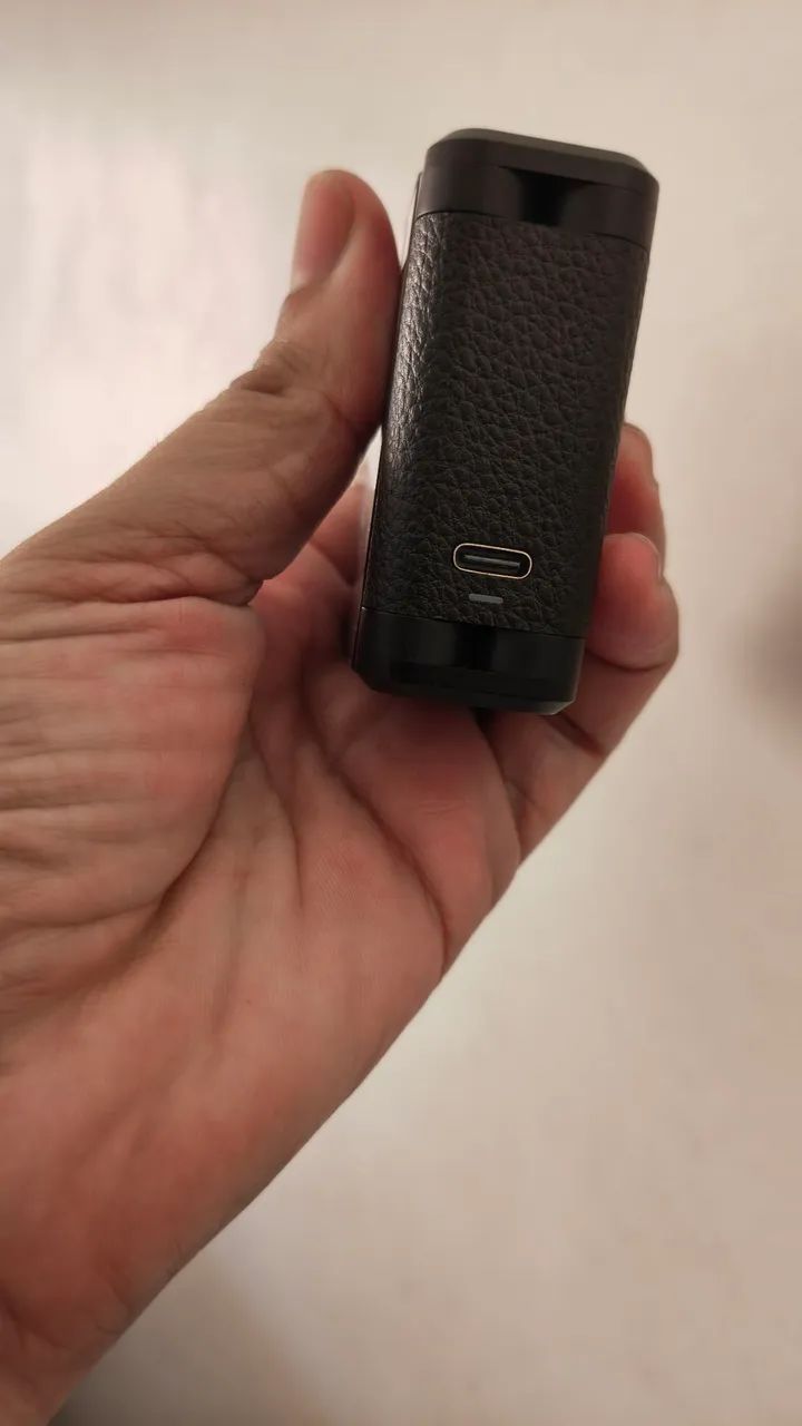 Fones de ouvido bluetooth ELETRO MAX LACRADO  - Foto 4