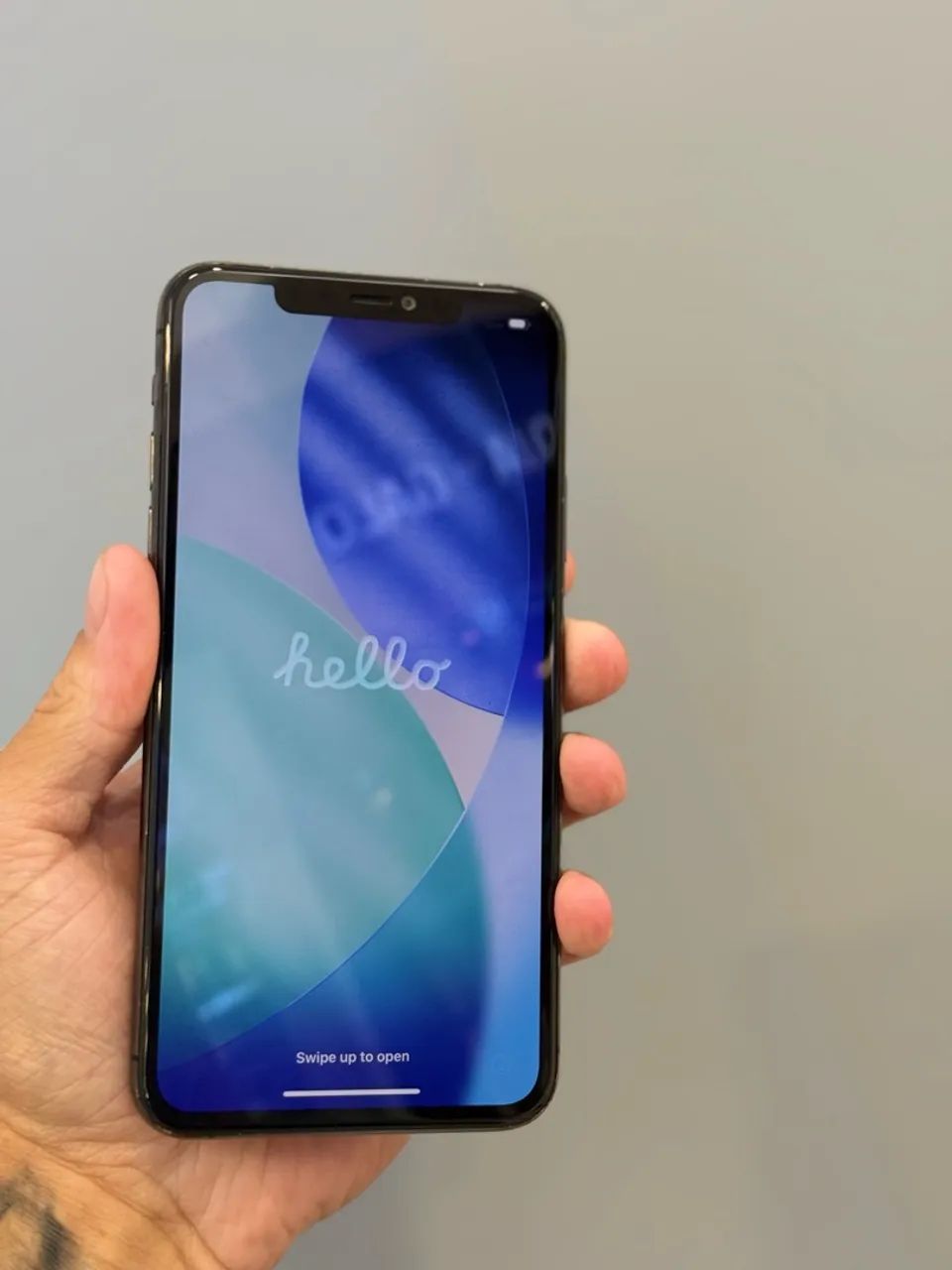 iPhone 11 Pro 512 GB  - Foto 5