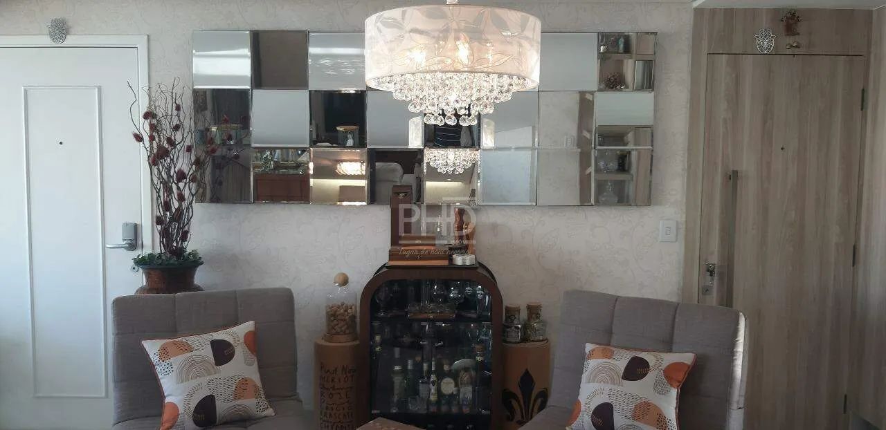 Apartamento Centro Santo André - Foto 5
