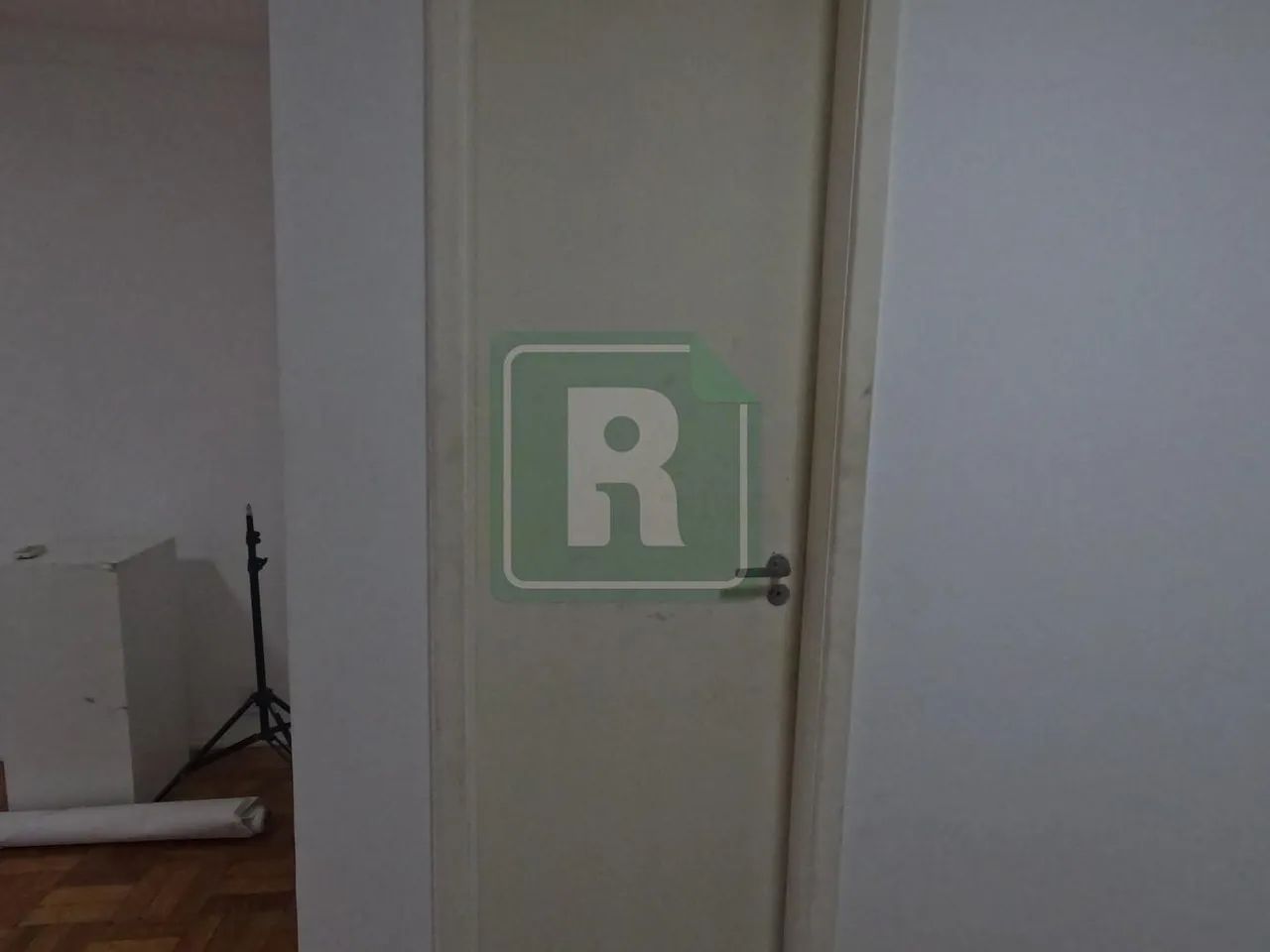 Sala Comercial para Locação em Niterói, Centro - Foto 5