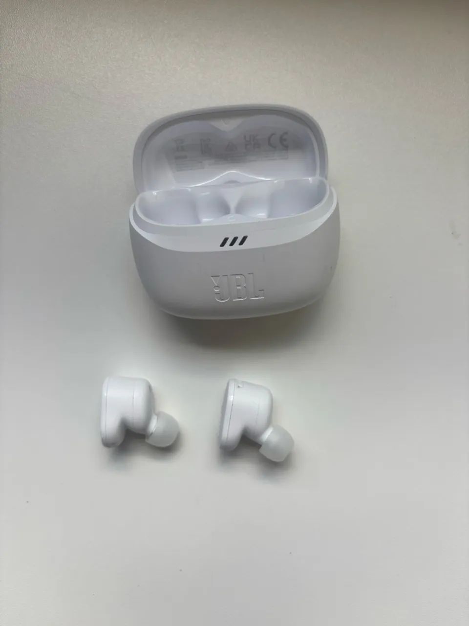 Fone JBL tune buds - Foto 3