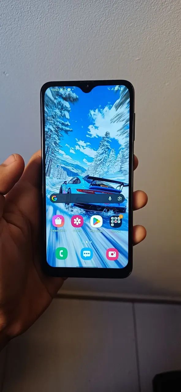 A30s samsung