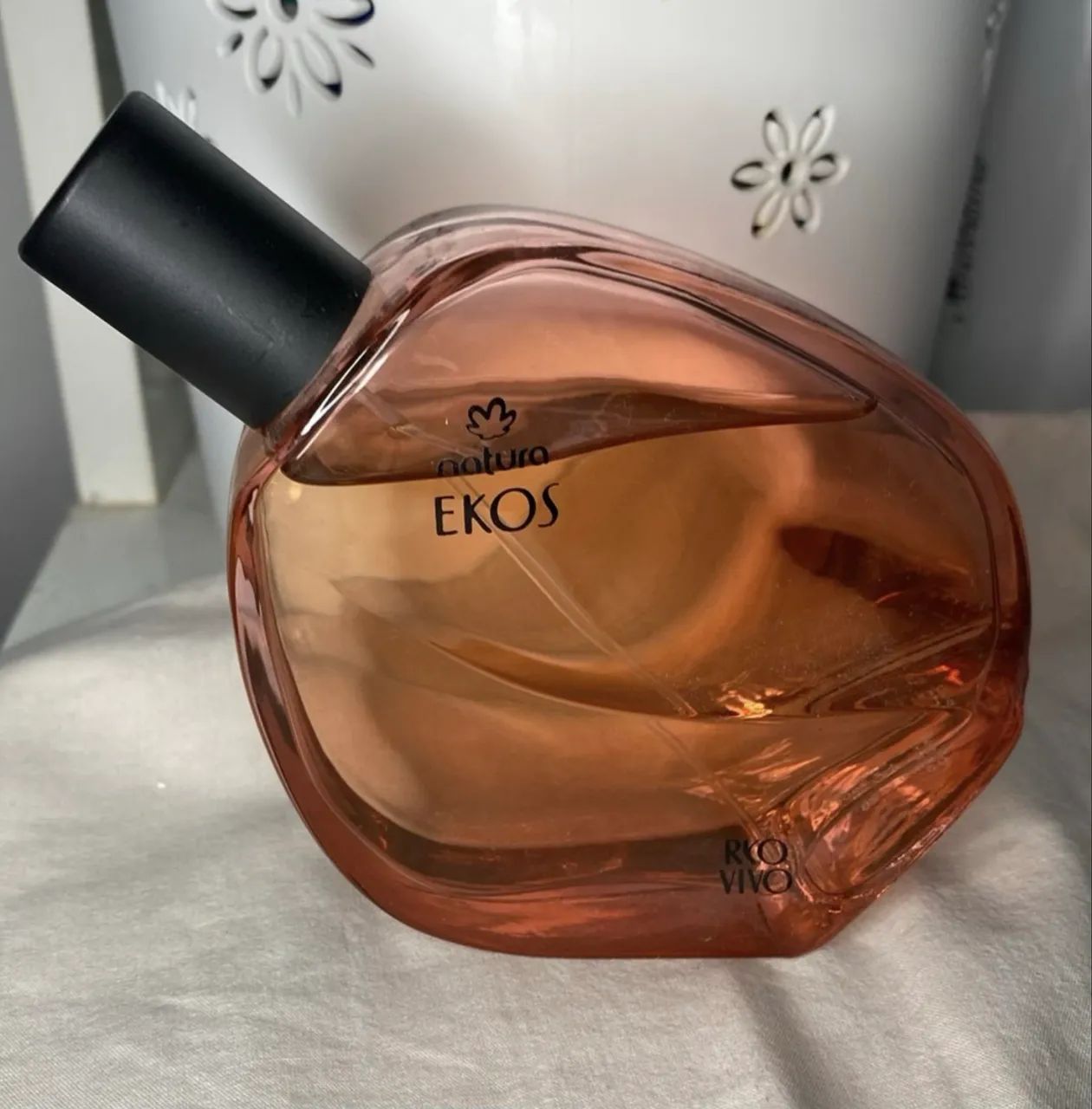 Perfume Ryo Vivo