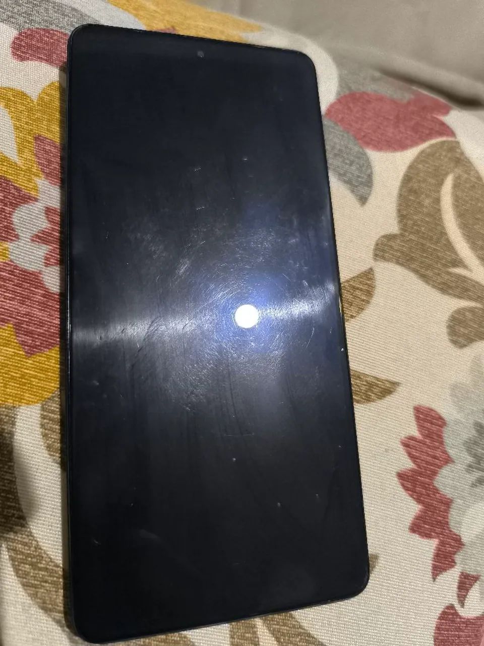 Redmi 12pro em ótimo estao
