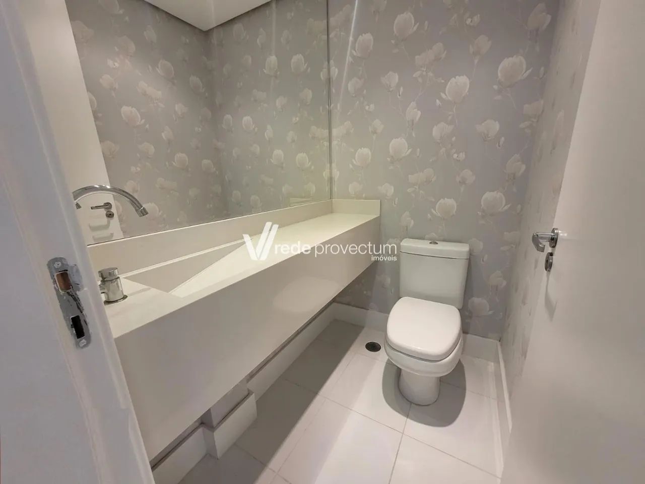apartamento - Taquaral - Campinas - Foto 4