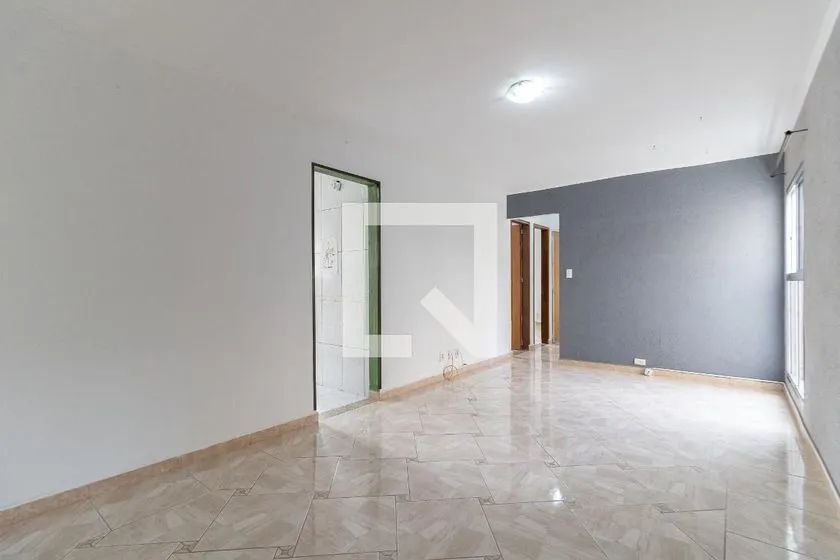 Apartamento à Venda - Vila das Mercês, 3 Quartos, 92 m2 - Foto 3
