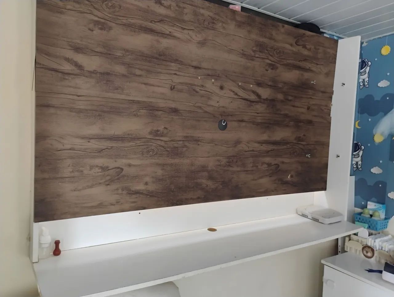 Painel para sala ou quarto  - Foto 4