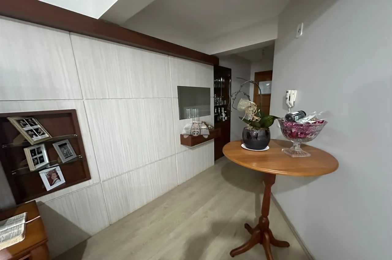 Vendas Apartamento Pato Branco PR - Foto 3