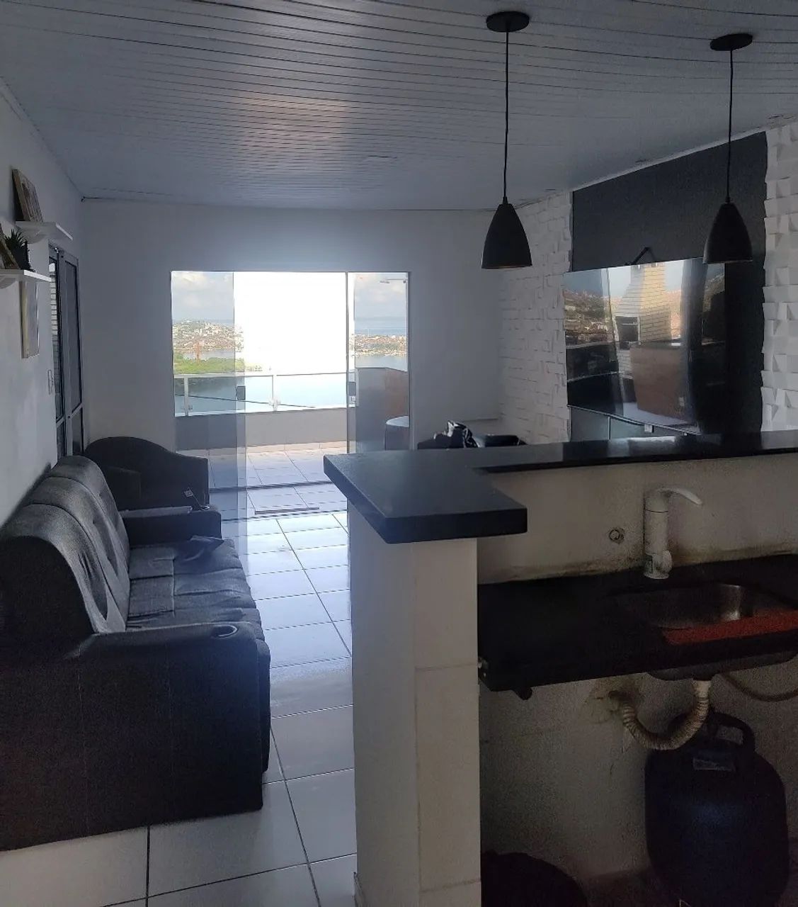 Casa - Foto 5