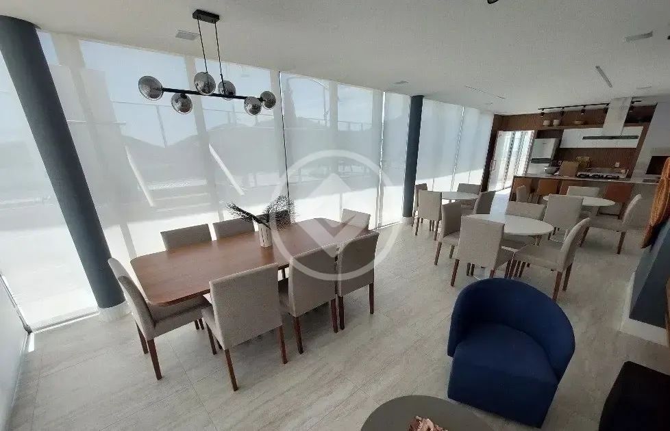 JF-APARTAMENTO - João Paulo - CM-160795 - Foto 5