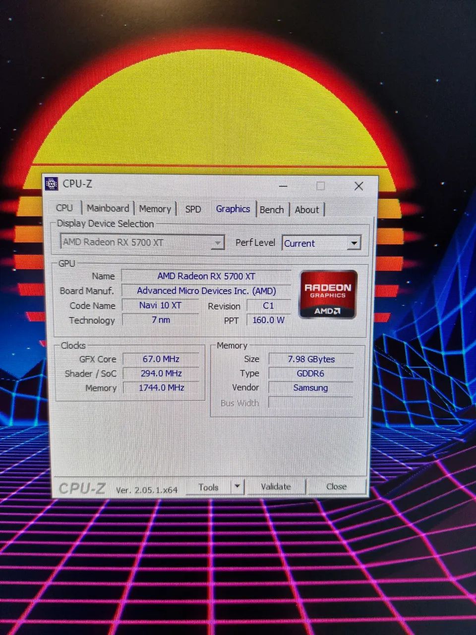 PC X99 com TPM 2.0 ativo - Foto 4