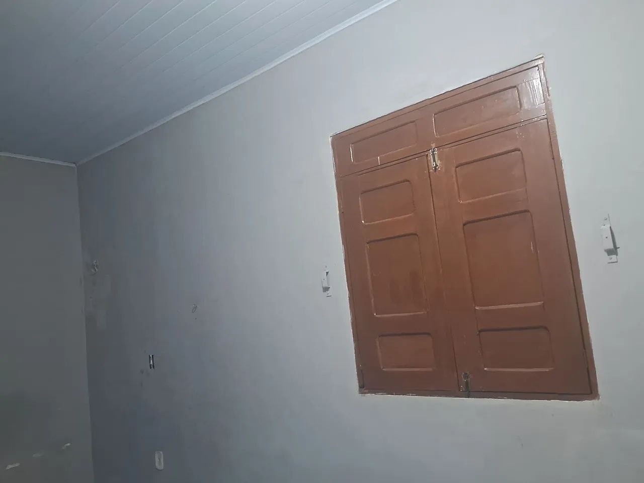 180.000 - Foto 4