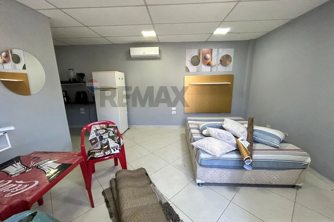 Prédio Comercial Completo e Acolhedor em Vila Velha - Foto 3