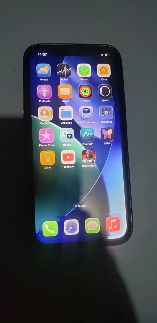 Iphone 12 pro max 128gb