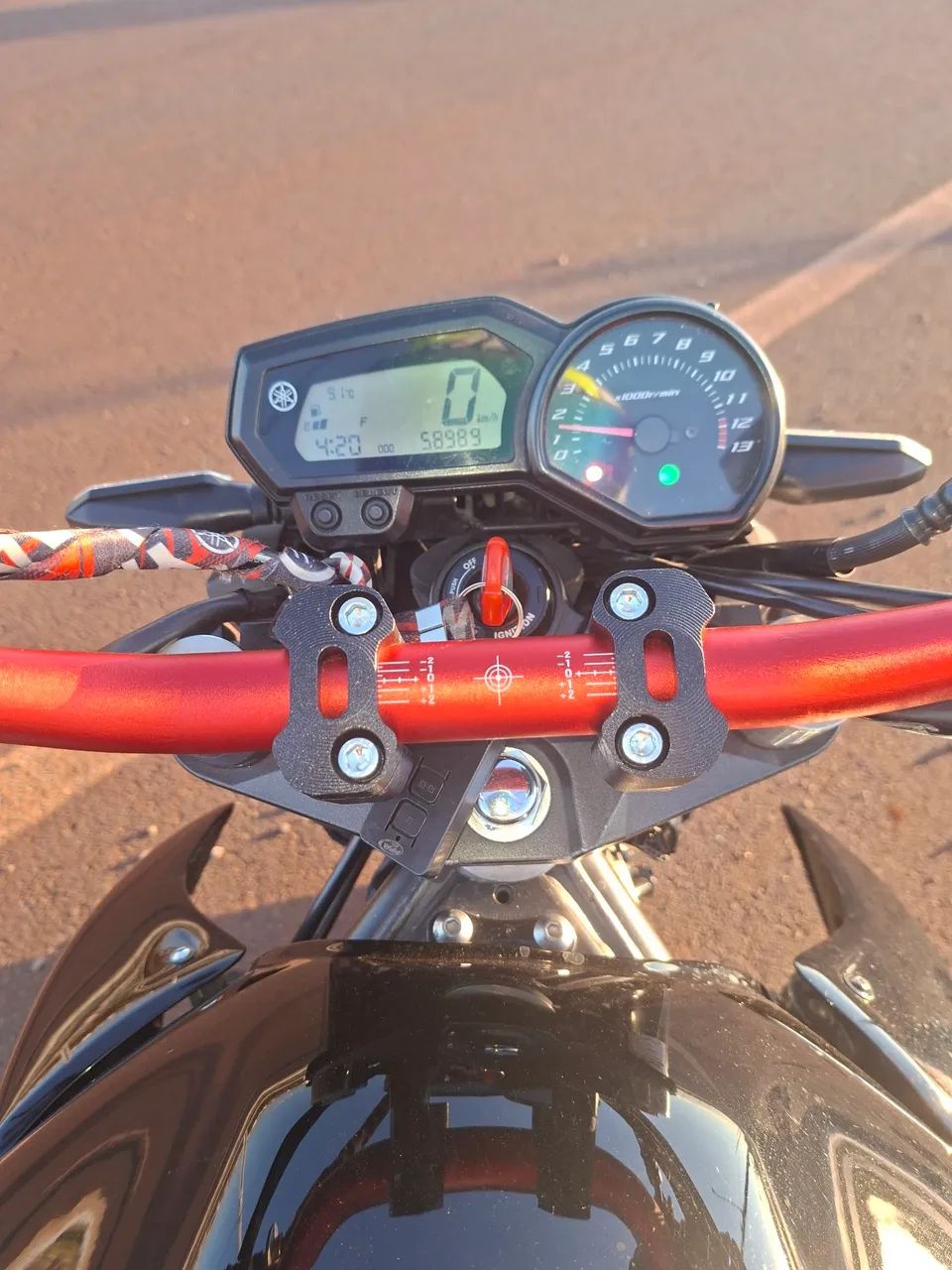 Xj6 2010   - Foto 3
