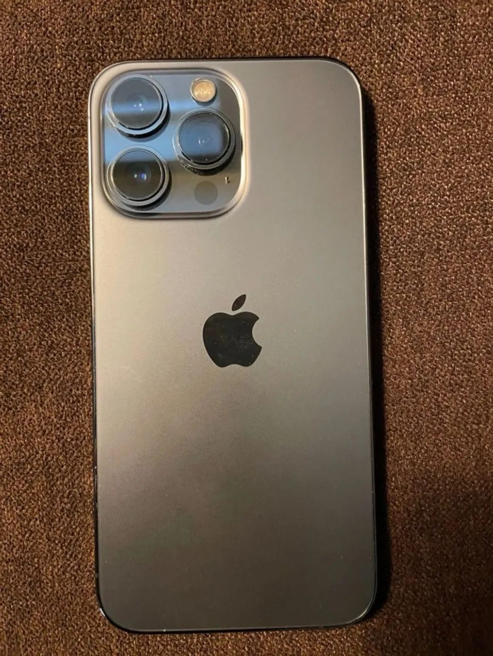iPhone 13 Pro Max 256 Mb