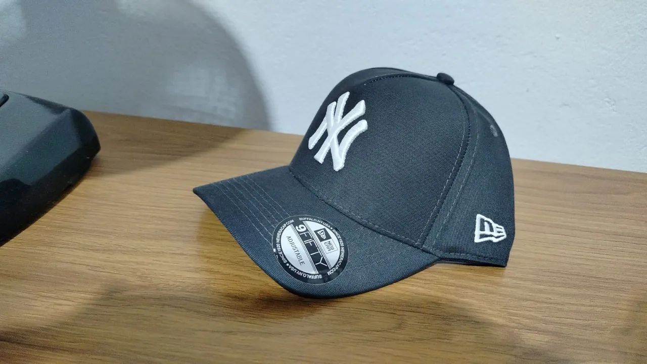 Bonés Premium  - Foto 5