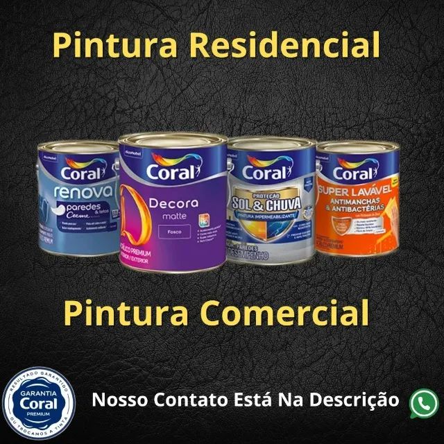 PINTOR