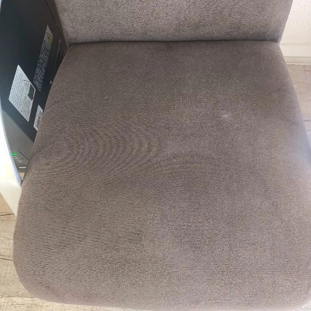 Poltronas - Foto 2