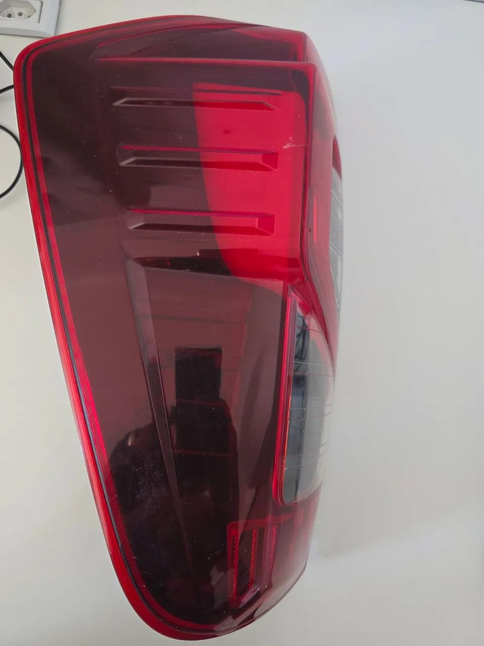 Lanterna Led Frontier ORIGINAL - Foto 3