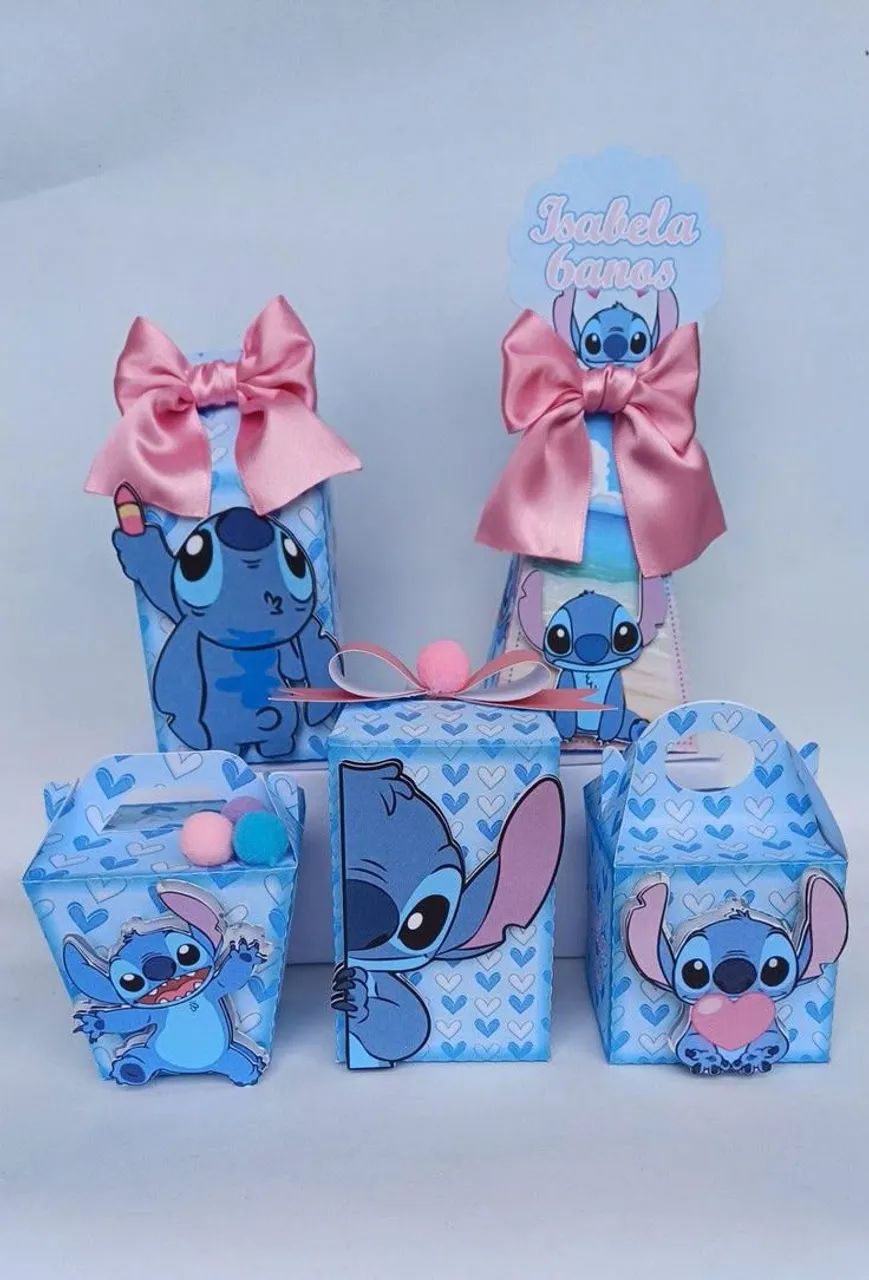 Kit personalizado - 30 unidades  - Foto 3