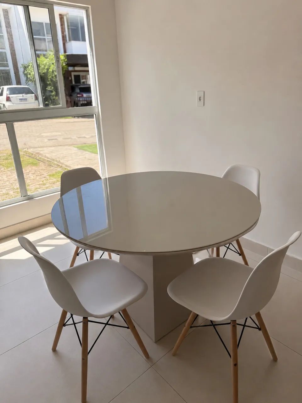 Cadeira 