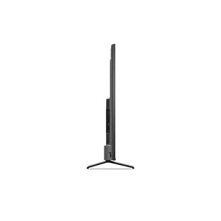 Smart TV PHILIPS Ambilight 65 4K, 65PUG7908 - Foto 4