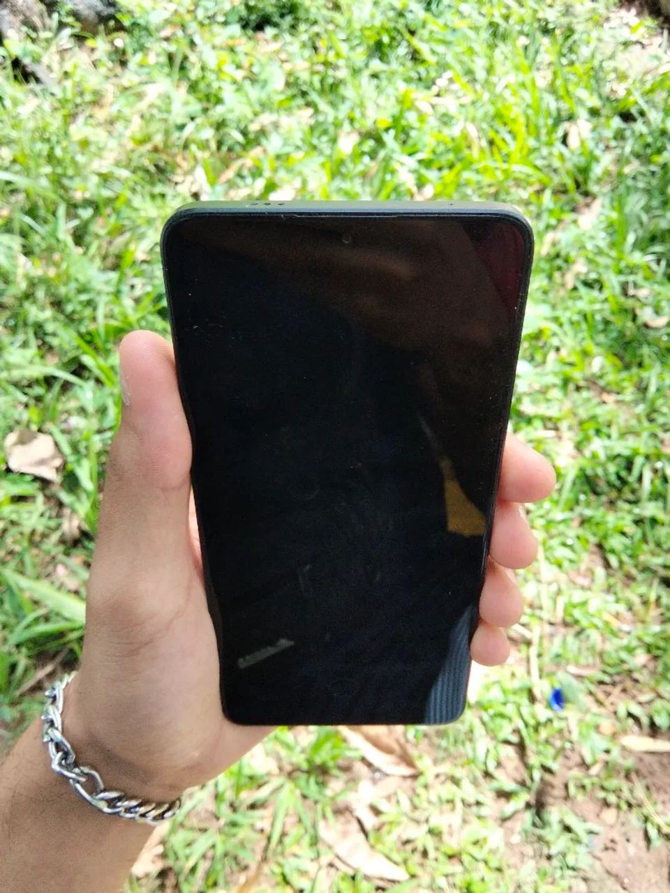 Poco X6 PRO 512gb+18gbram - Foto 3