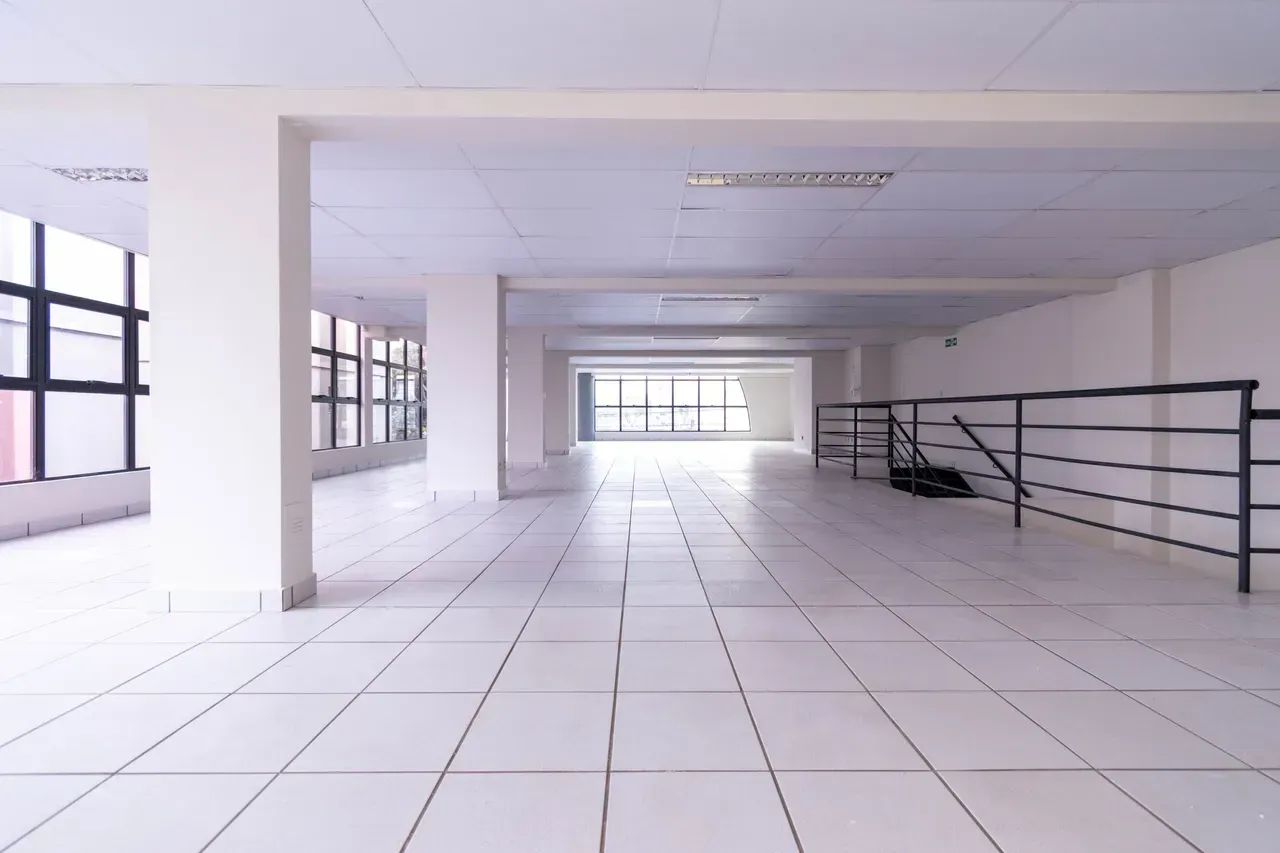 Prédio Comercial para Locação na Rua 10  Divisa Setor Central / Setor Sul - Foto 4