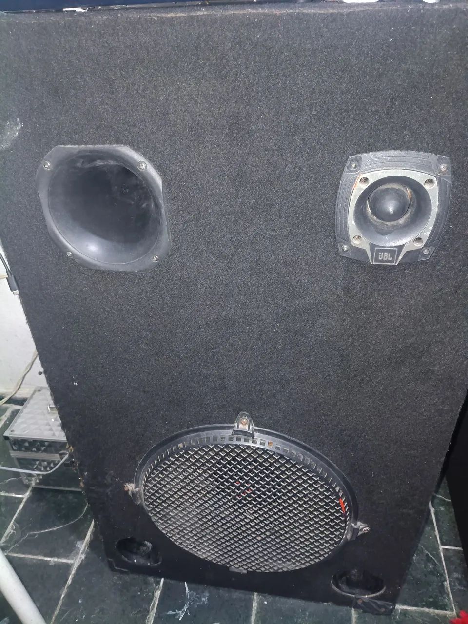 Vende se som de rua  - Foto 4